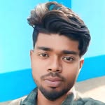 Atanu Deb Nath - @atanu_deb_nath_ - Instagram