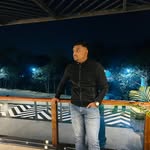 Atanu Debnath - @atanudebnath_145 - Instagram