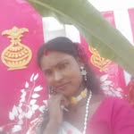 Atanu Debnath - @atanudebnath33 - Instagram