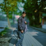 Atanu Debnath - @atanu.debnath.92 - Instagram