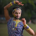 Atanu Debnath - @atanudeb855 - Instagram