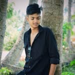 ꧁𓊈𒆜অতনু𒆜𓊉꧂ - @atanu_deshi - Instagram