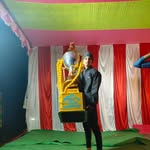 Atanu Dey - @atanu.dey.395669 - Instagram