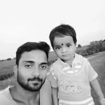 Atanu Dey - @atanudey274 - Instagram