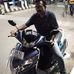 Atanu Dey - Facebook