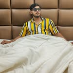 Atanu Dey - @atanu_dey2122 - Instagram