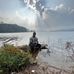Atanu Dey - Facebook