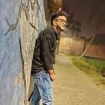 Atanu Dey - @atanudey157 - Instagram