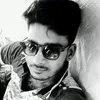 Atanu Dey - @atanudey53 - TikTok