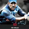 Atanu_Dey - @atanu_dey - TikTok