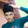 Atanu Dey❤❤❤ - @atanudey131 - TikTok