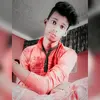Atanu Dey - @atanudey76 - TikTok