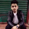 Atanu Dey - @atanudey65 - TikTok