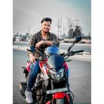 Atanu Dey - @atanu_dey.9091 - Instagram