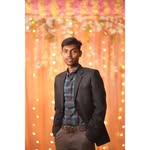 Atanu Dey - @atanu.dey012 - Instagram