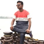 Atanu Dey Sarkar - @atanu_de_sarkar - Instagram