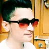 Atanu Dey - @atanudey4 - TikTok