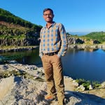 Atanu Mandal - @atanu_dev_mandal_vk - Instagram
