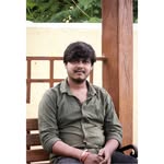 Atanu Telecom - @atanu__dey - Instagram
