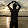 atanudey07 - @atanudey07 - TikTok