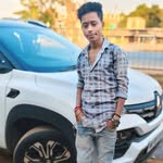Bõñg Çrüsh Ãtãñü - @atanu.dey.58367 - Instagram