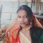 Nirmala Sarkar - @atanudeb785 - Instagram