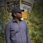 typing... - @atanu_dey0000 - Instagram