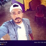 Vao - @atanu.dey.9250 - Instagram