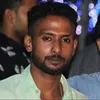 পাড়ার দুষ্টু ছেলে - @atanughosh004 - TikTok