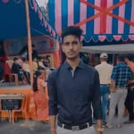 অতনু ঘোষ - @atanu_ghosh_2002 - Instagram