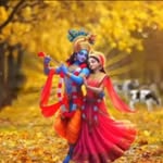 ᴀᴛᴀɴᴜ 🍃 - @atanu_ghosh_444 - Instagram