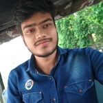 Ât Âñû Ghøsh - @atanu___ghosh_2456 - Instagram