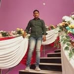 Àťáñú    ĝĥòśĥ - @atanu___ghosh - Instagram