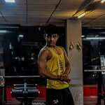 ATªNU GHOSH - @at2_092 - Instagram