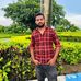 Atanu Ghosh - Facebook