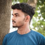 Atanu Ghosh - @atanu_oficial_01 - Instagram
