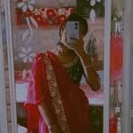 Atanu Ghosh - @rimaghosh903 - Instagram
