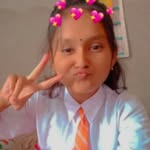 Atanu Ghosh - @babai__official_itz - Instagram