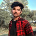 .....𝔸𝕥𝕒𝕟𝕦 𝕘𝕙𝕠𝕤𝕙..... - @____atanu____ghosh___11 - Instagram
