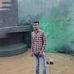Atanu Ghosh - Facebook