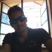 Atanu Ghosh - Facebook