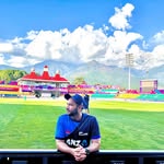 Atanu Ghosh - @atanughosh92 - Instagram