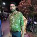 Atanu Ghosh - Facebook