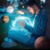 Atanu Ghosh - Facebook