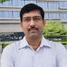 Atanu Ghosh - Facebook