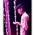 Atanu Ghosh - Facebook
