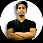 Atanu Ghosh - @atanu_.ghosh - Instagram