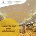 Atanu Ghosh - Facebook