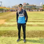 Atanu Ghosh - @atanughosh18_ - Instagram