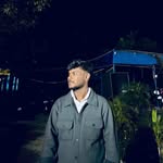 Atanu Ghosh - @the_atanu_ - Instagram